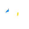 IGNIA – الصفحة الرئيسية
